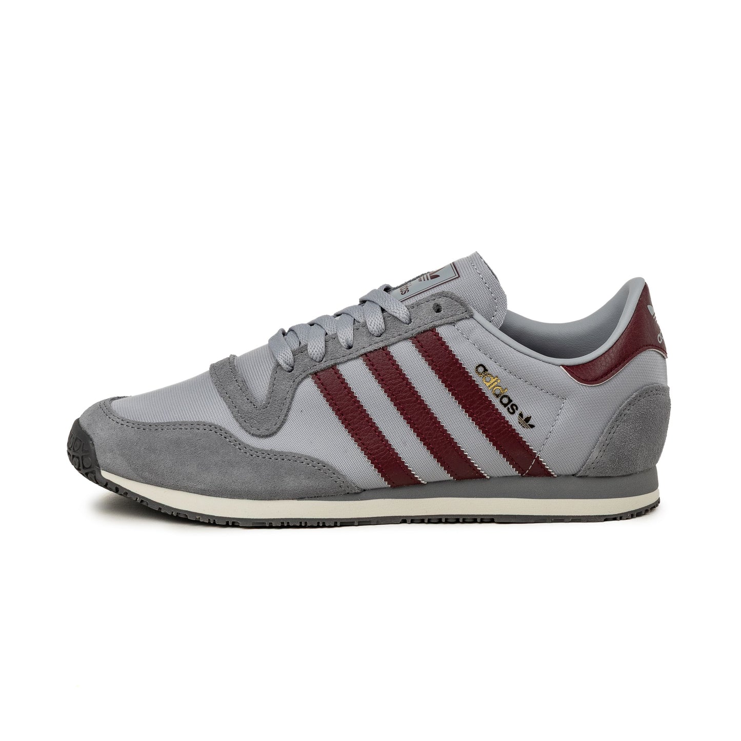 Galaxy OG