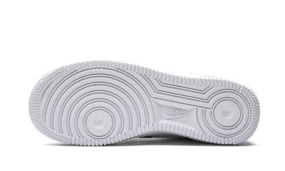 AIR FORCE 1'07 LX WMNS"Sisterhood" CT1990 100