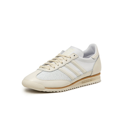 SL 72 OG W