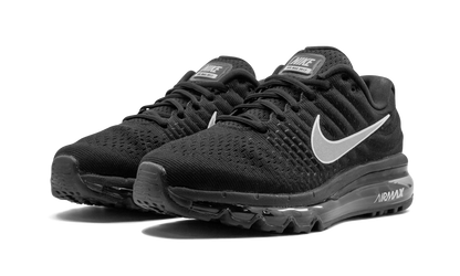 AIR MAX 2017 MNS WMNS 849560 001