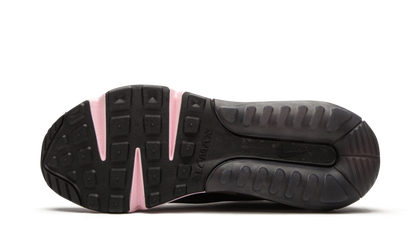 WOMENS AIR MAX 2090
