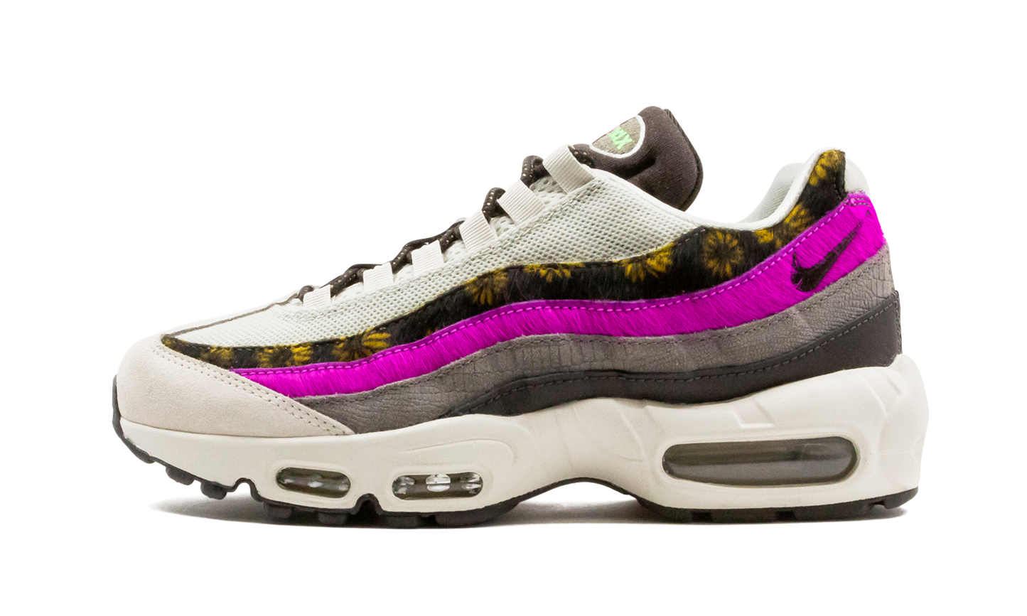 AIR MAX 95 PREMIUM WMNS"Daisy Chain"