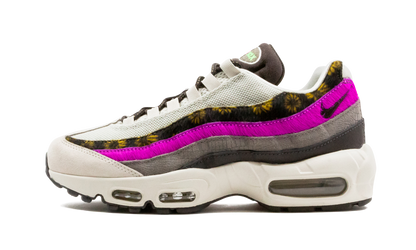 AIR MAX 95 PREMIUM WMNS"Daisy Chain"