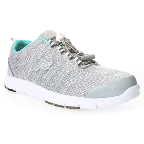 TravelWalker II Walking Shoes