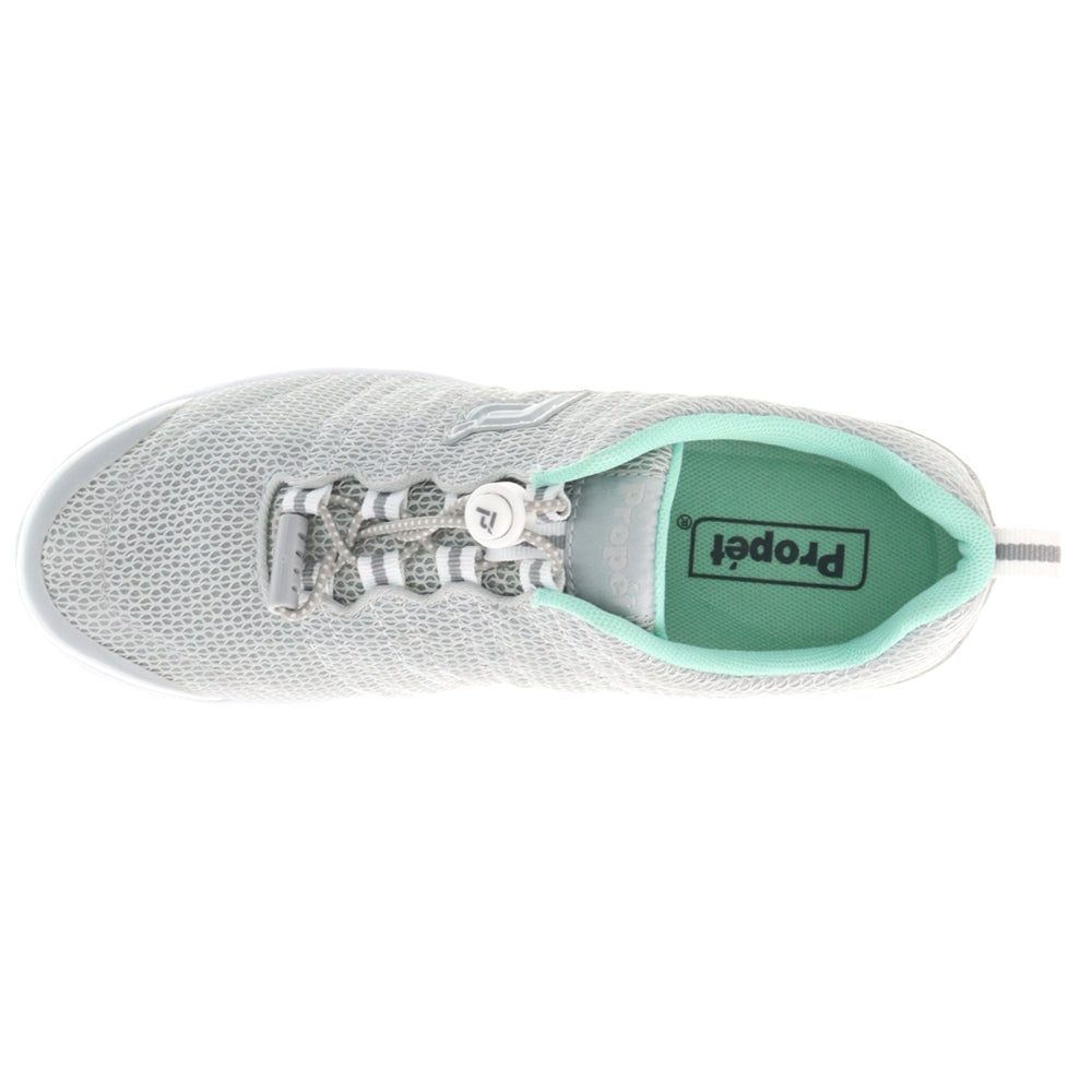 TravelWalker II Walking Shoes