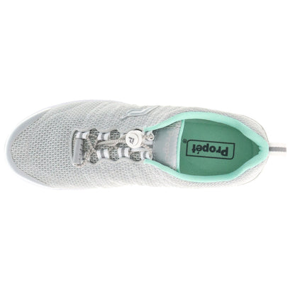 TravelWalker II Walking Shoes