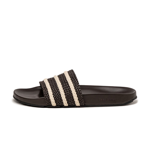 x Wales Bonner Adilette