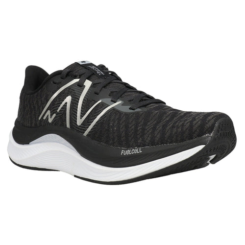 Fuel Cell Propel V4 Running Shoes