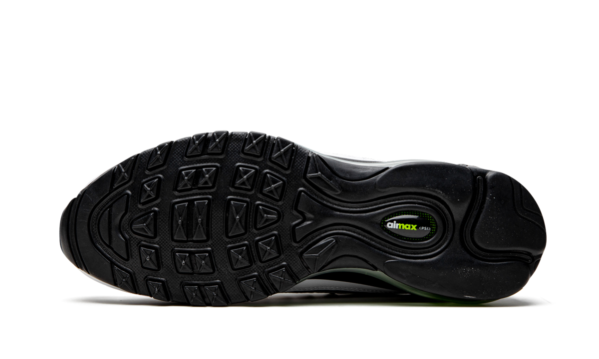 AIR MAX 98 WMNS"Olivia Kim - No Cover" CK3309 001