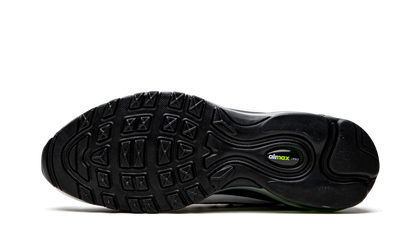 AIR MAX 98 WMNS"Olivia Kim - No Cover" CK3309 001