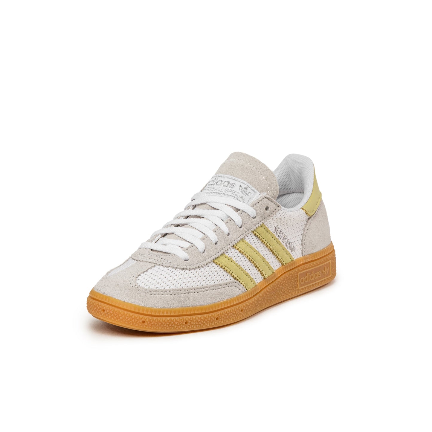 Handball Spezial W