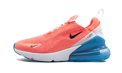 AIR MAX 270 MNS WMNS"Lava Glow" CI5856 600