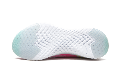 EPIC PHANTOM REACT WMNS CJ0172 600