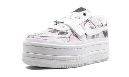 VANDAL 2K MNS WMNS AQ7892 100