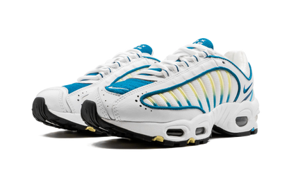AIR MAX TAILIND 4 WMNS