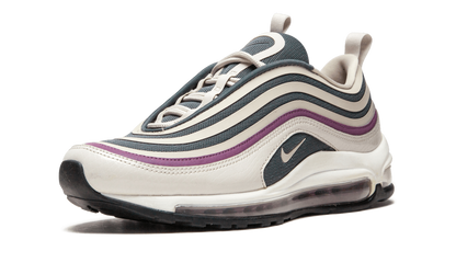 AIR MAX 97 WMNS "DESERT SAND" AH6806 004