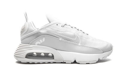 AIR MAX 2090 MNS WMNS"Photon Dust"