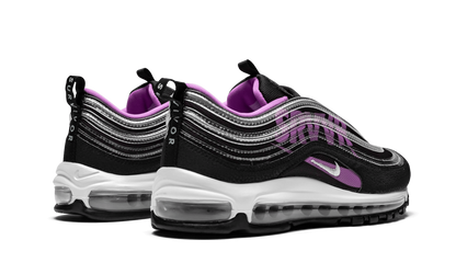 AIR MAX 97 DB WMNS BV7114 001