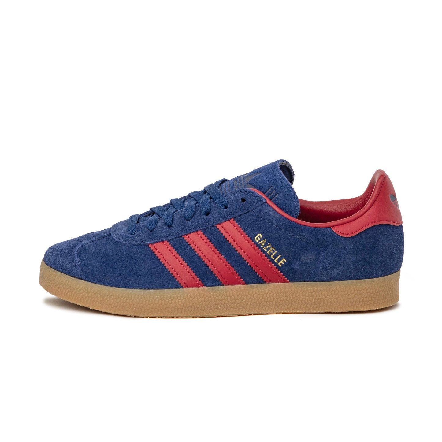 Gazelle