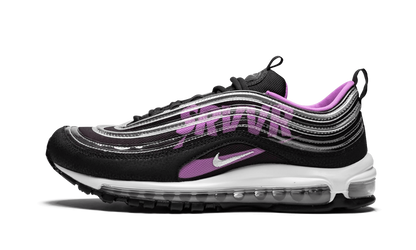 AIR MAX 97 DB WMNS BV7114 001