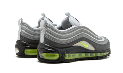 AIR MAX 97 WMNS"Neon" 921733 003