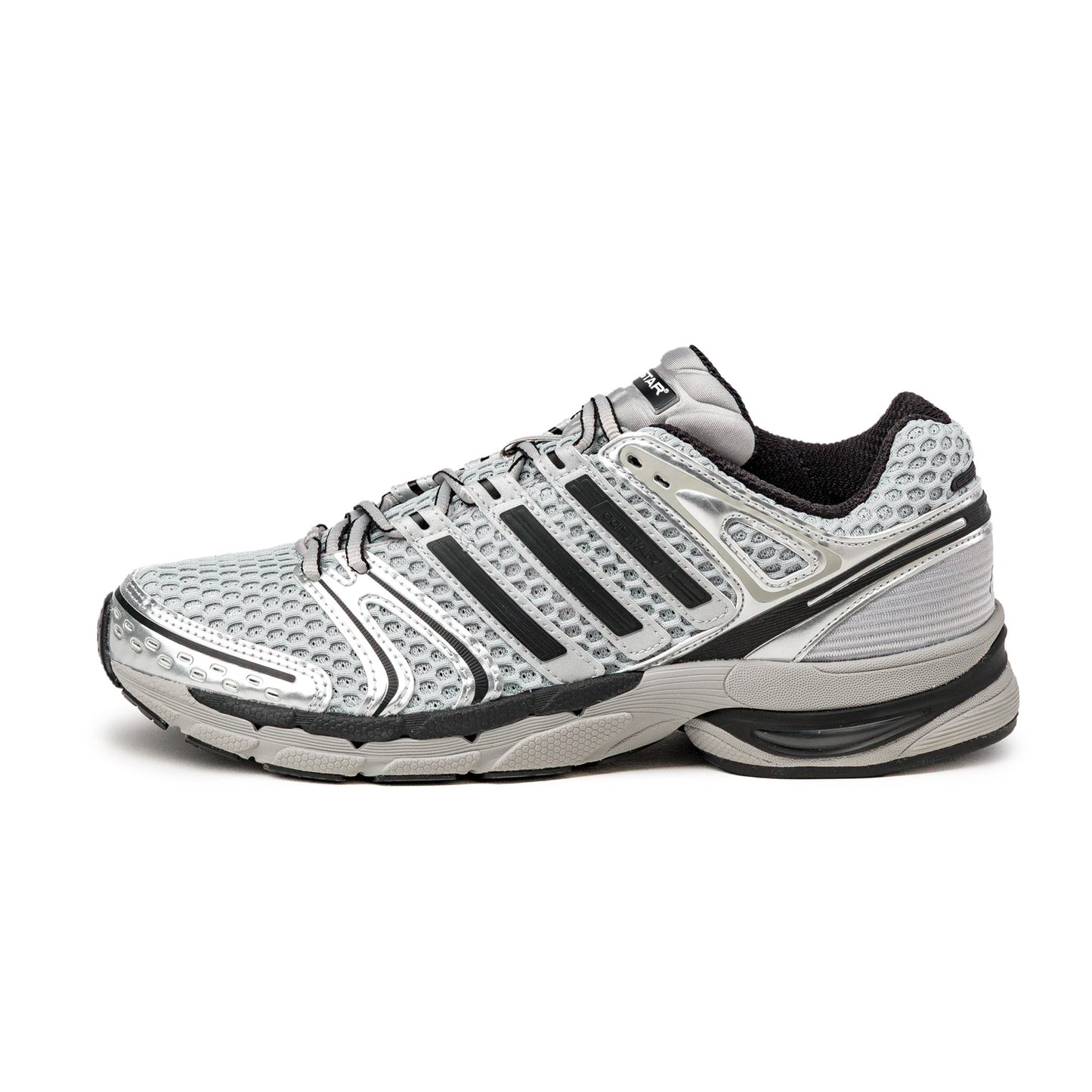 Adistar Control 5
