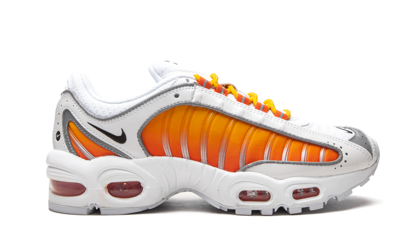 AIR MAX TAILIND IV NRG WMNS CK4122 100