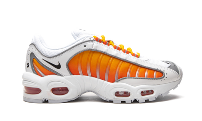 AIR MAX TAILIND IV NRG WMNS CK4122 100