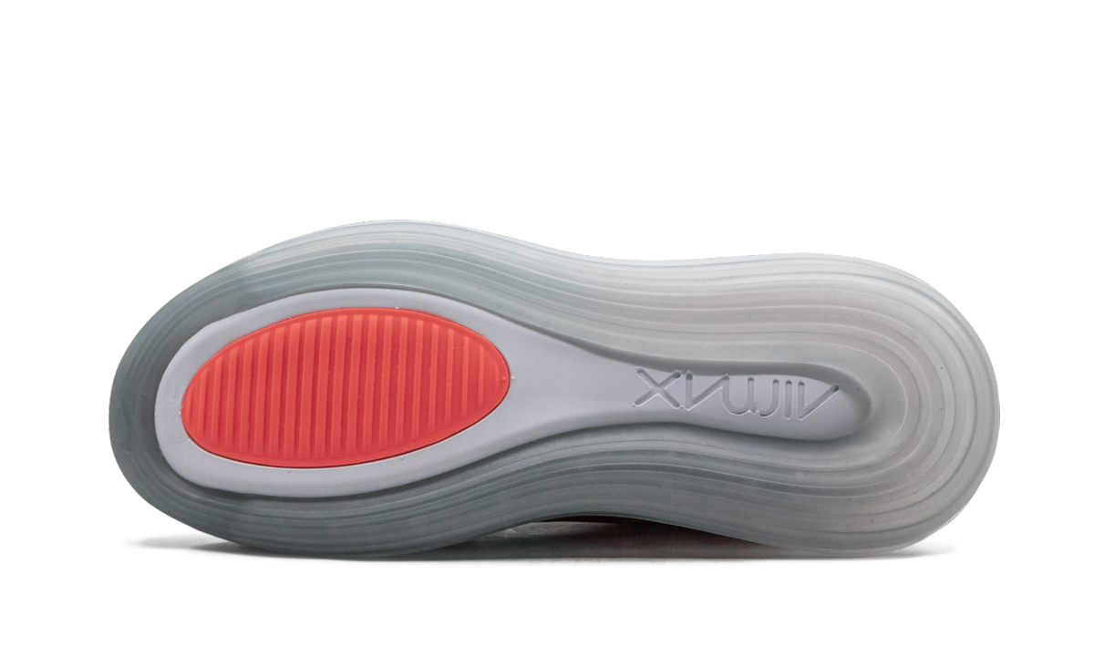 AIR MAX 720 WMNS"Pink Sea" AR9293 600