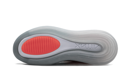 AIR MAX 720 WMNS"Pink Sea" AR9293 600