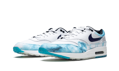 AIR MAX 1 N7 MNS WMNS"Acid Wash"