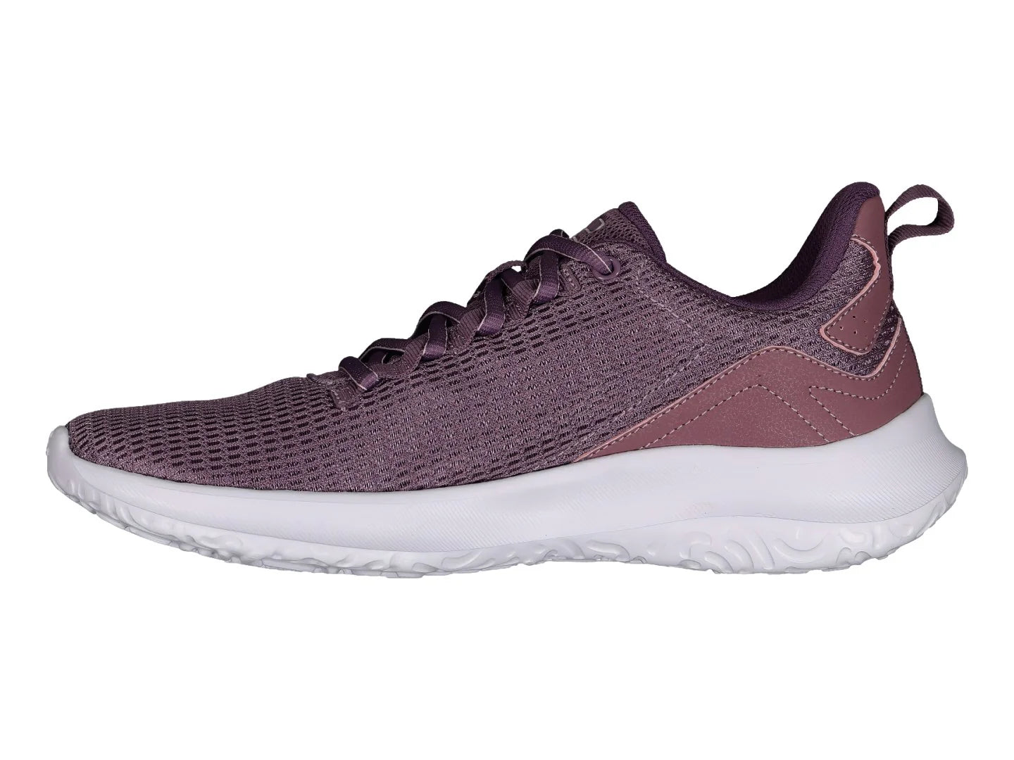 Tenis Charly Morado para Mujer