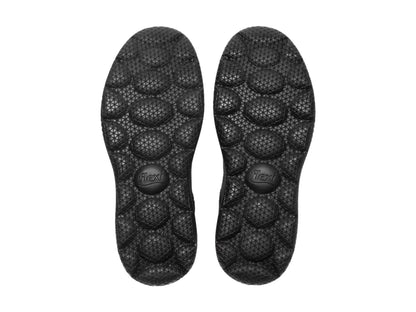 Botas Flexi Negro para Hombre