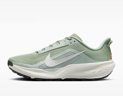 Mens Nike ACG Pegasus Trail