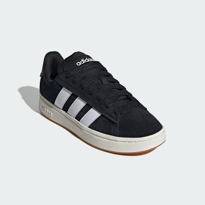 Men's Grand Court Alpha Shoes