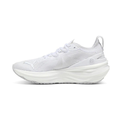 ForeverRun NITRO 2 Running Shoes