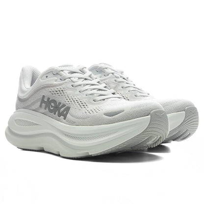 Womens Bondi 9 Stardust Silver