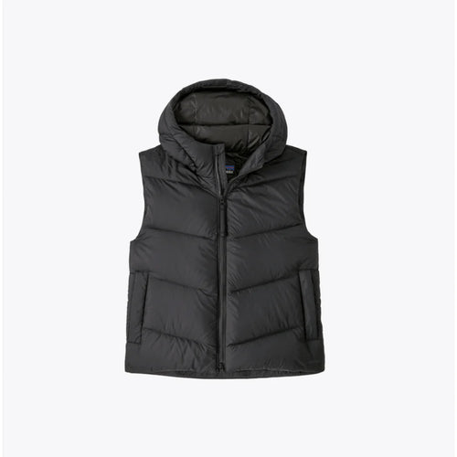 Women's Sindit Vest