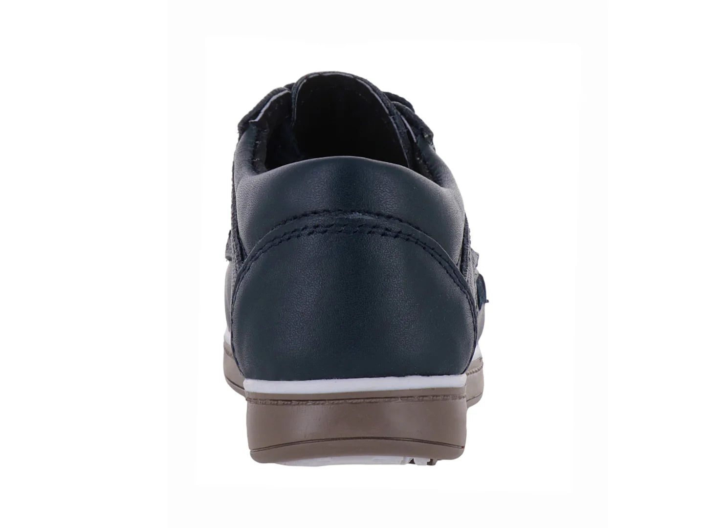 Zapatos Germany Marino para Niño