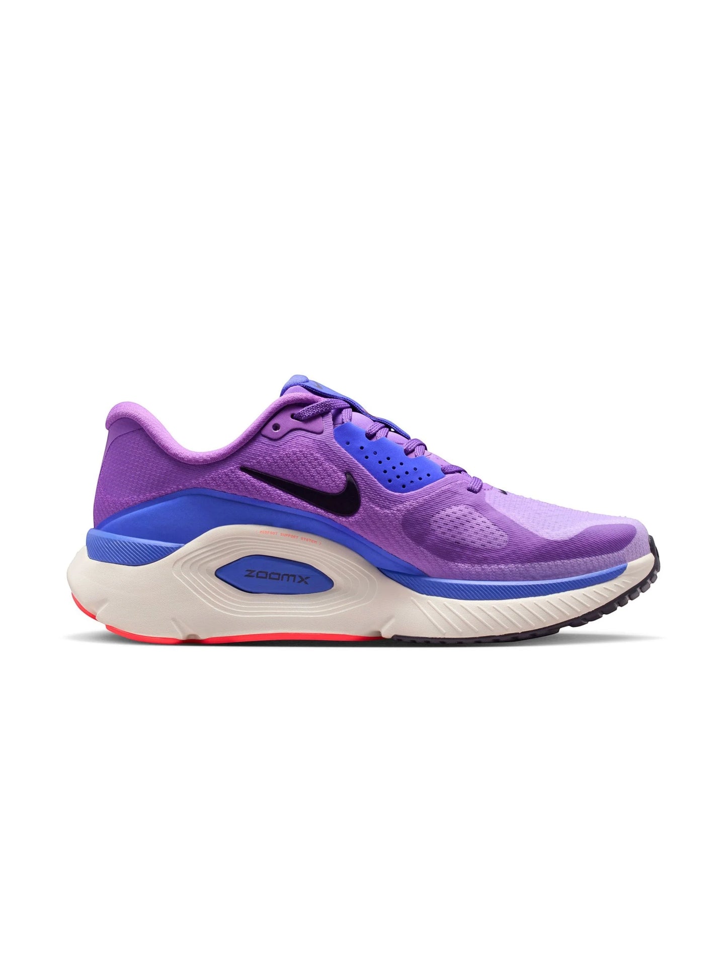 Nike Structure Plus Womens Shoes