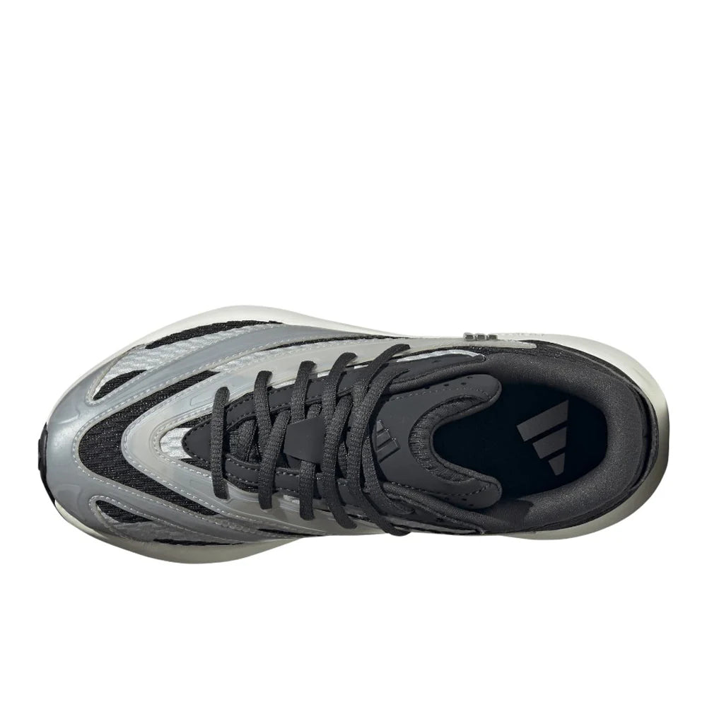Lightblaze Lace Up Sneakers