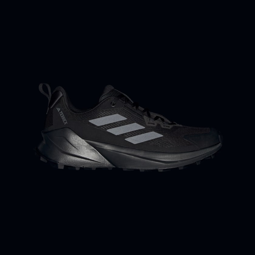 Men's Terrex Trailmaker 2.0 Hiking Shoes