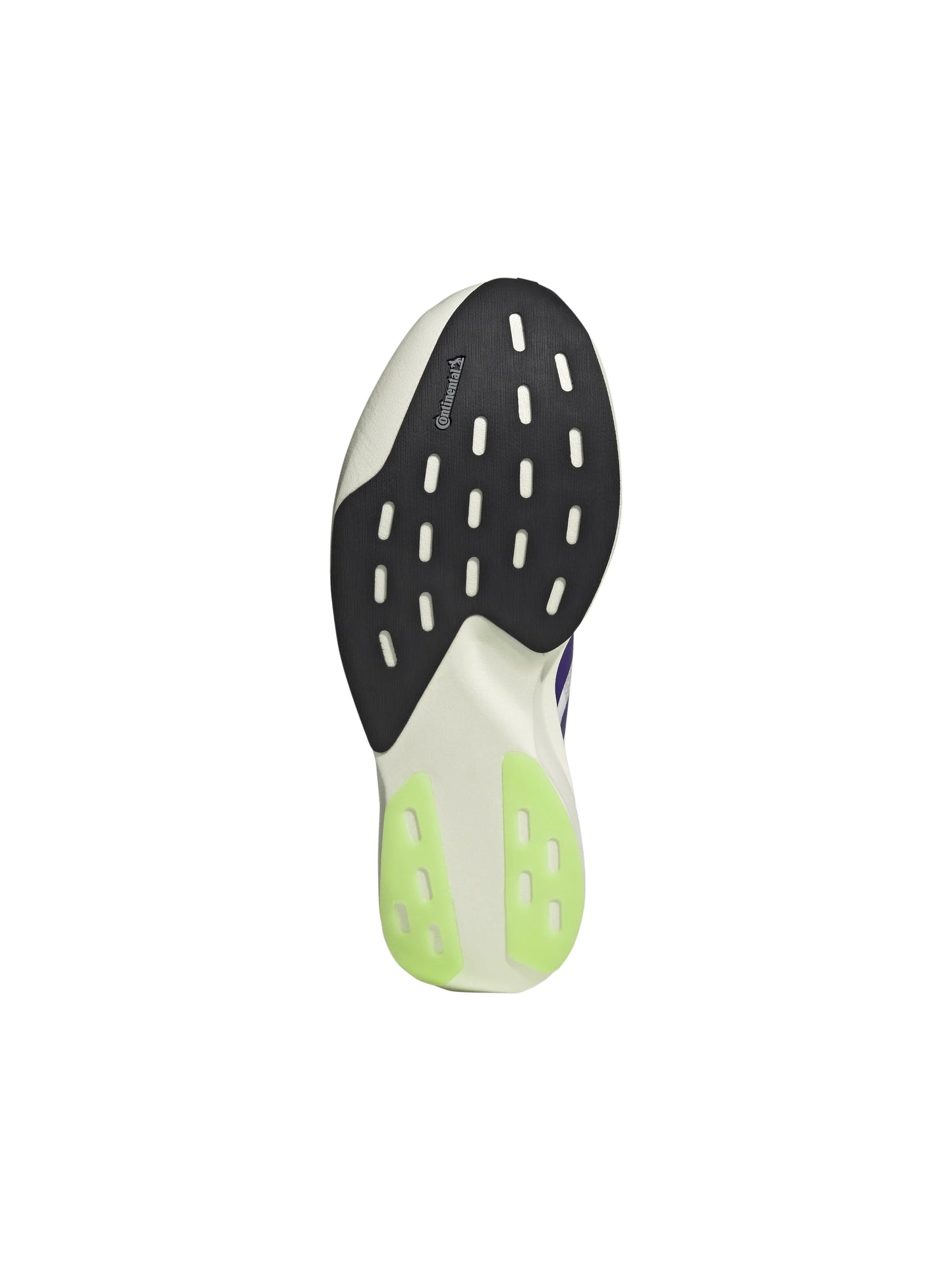 Adidas Adizero Evo SL Mens Shoes