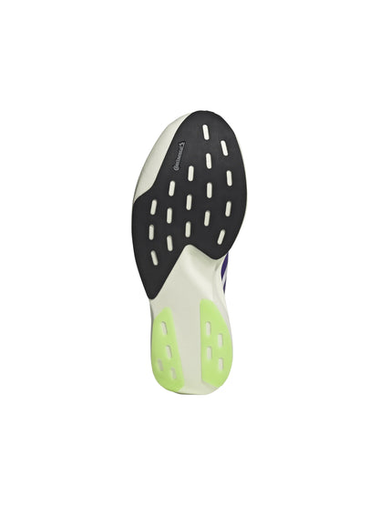 Adidas Adizero Evo SL Mens Shoes