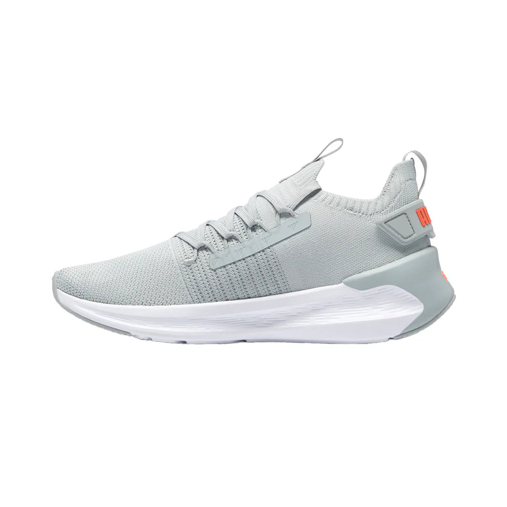 Softride Symmetry Fuzion Running Shoes