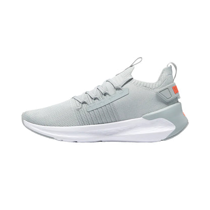 Softride Symmetry Fuzion Running Shoes