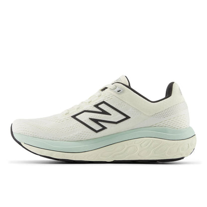 Women's Fresh Foam X 860v14