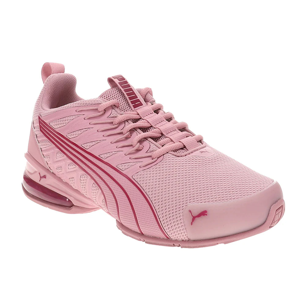 Voltaic Evo Wide Running Shoes