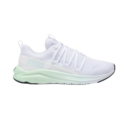 Softride One4All Mesh Fade Sneakers