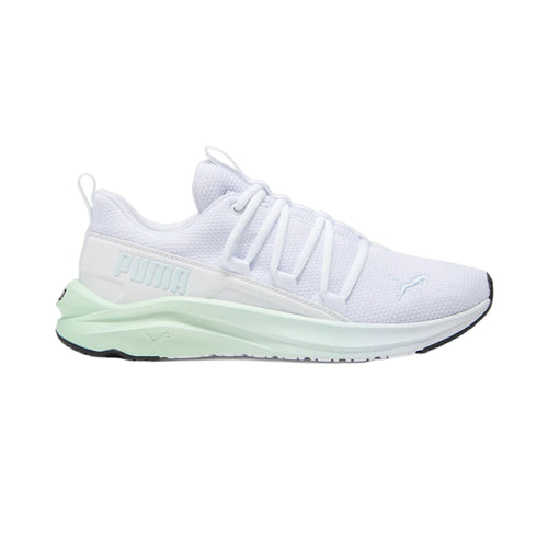 Softride One4All Mesh Fade Sneakers